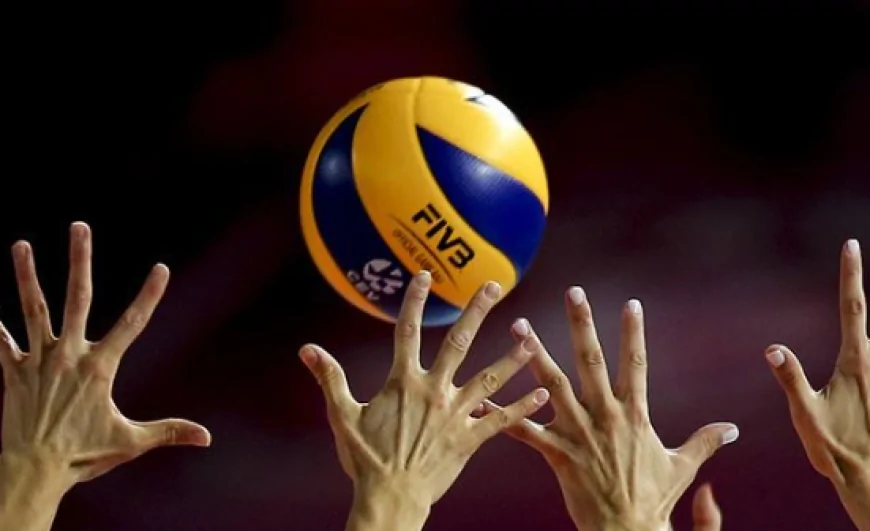 Galatasaray Halkbank maçı hangi kanalda, Galatasaray HDIS Halkbank nereden CANLI izlenir? nasıl izlenir?