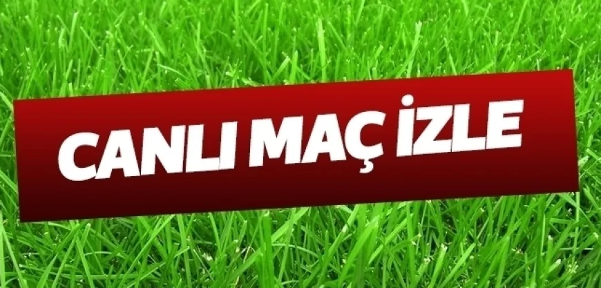Canlı Maç Nereden İzlenir? 29 Ocak UEFA Avrupa Ligi ve Günün Maçları Hangi Kanalda?