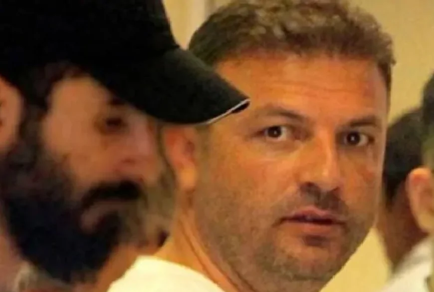 SON DAKİKA! Veysel Şahin'in mal varlığına el mi konuldu? Veysel Şahin'in ne kadar parasına el konuldu, neden?