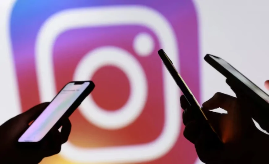 Instagram Çöktü mü, Neden Açılmıyor? 9 Şubat Instagram Erişim Sorunu ve Son Durum