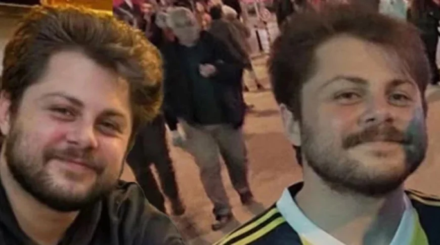Deniz İbişler kimdir? Deniz İbişler bulundu mu? Son durum ne?