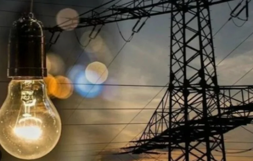 İstanbul BEDAŞ Elektrik Kesintisi 18-19 Şubat 2026: Planlı Kesinti Programı ve Detaylar