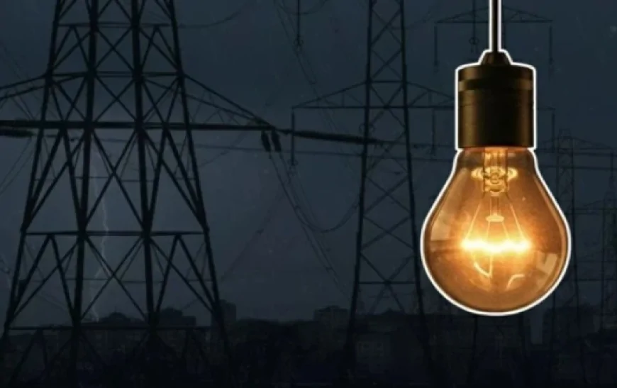 İstanbul BEDAŞ elektrik kesintisi! 1-2 Şubat İstanbul'da elektrik kesintisi ne zaman bitecek, elektrikler ne zaman gelecek? Son durum ne?
