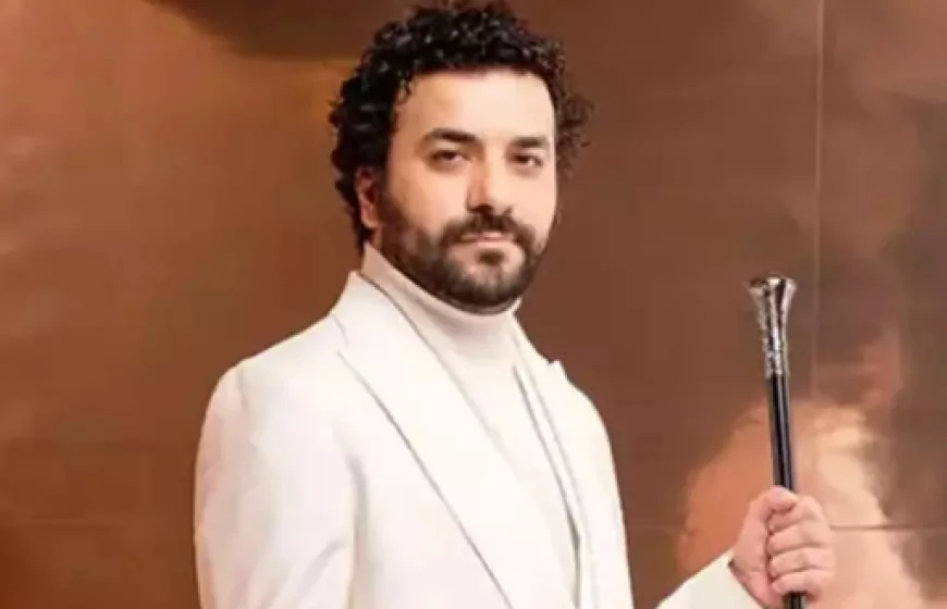 Hasan Can Kaya Neden Gözaltına Alındı? Operasyonun Detayları ve Gözaltı Listesi
