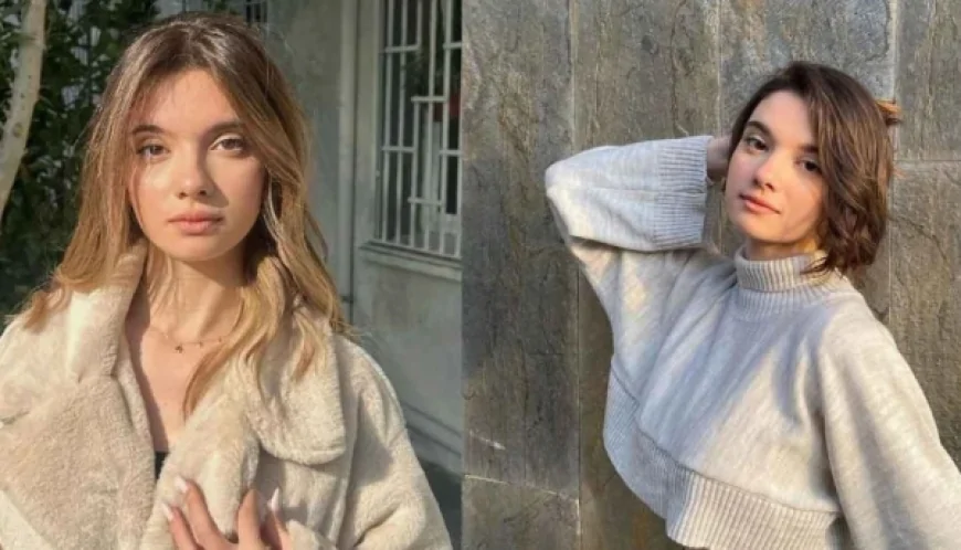 Sıla Dündar gözaltına mı alındı? kimler gözaltında? Operasyonun Sebebi ve Gözaltı Listesi