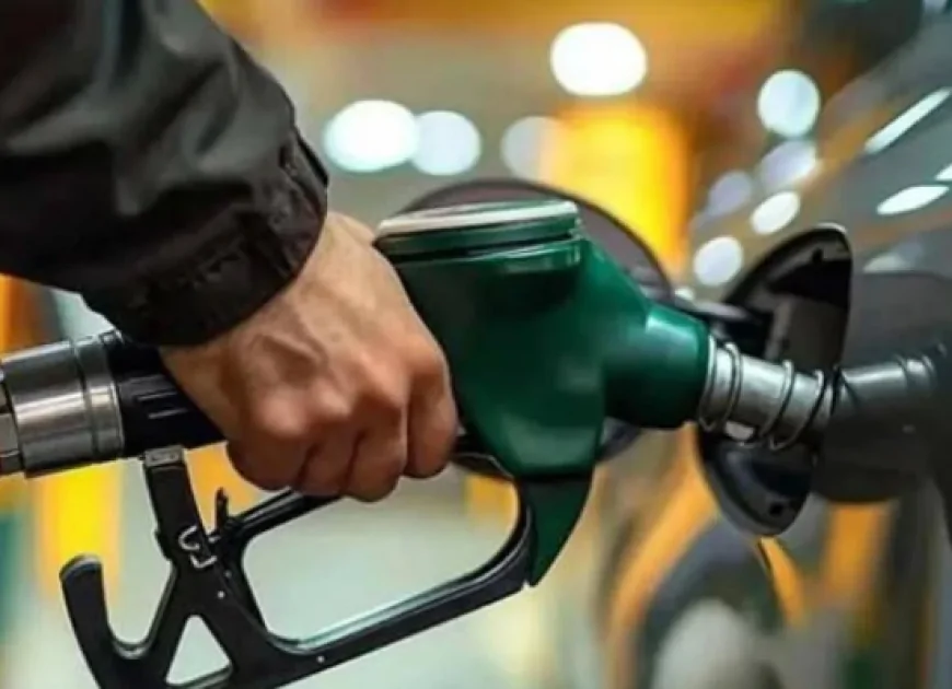 9 Şubat 2026 Güncel Akaryakıt Fiyatları: Benzin ve Motorine Zam Geldi mi?