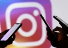 Instagram çöktü mü? Instagram neden açılmıyor? Son durum ne? 1 Şubat Instagram'da sorun mu var, neden yüklenmiyor?