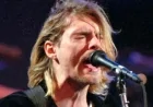 Kurt Cobain Kimdir? Ölüm Nedeni Hakkındaki İddialar ve Resmi Raporlar
