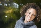 Defne Joy Foster Kimdir? Defne Joy Foster Kaç Yaşında, Neden Vefat Etti ve Annesi Ne Dedi?