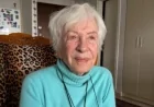 Defne Joy Foster'ın Annesi Hatice Foster Kimdir? Hatice Foster Kaç Yaşında, Nereli?