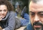 Kerem Altan Kimdir, Kimin Oğlu? Kerem Altan ve Defne Joy Foster Arasındaki İlişki Nedir?
