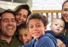 Defne Joy Foster’ın Oğlu Can Kılıç Kimdir? Can Kılıç Solmaz Kaç Yaşında ve Şimdi Ne Yapıyor?