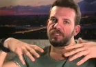 Tolga Karel Kimdir? Kariyeri, Özel Hayatı ve Amerika’daki Yaşamı Hakkında Bilgiler