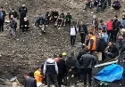 SON DAKİKA! Zonguldak’ta Maden Ocağı Göçüğü: Kilimli Gelik’te Kurtarma Seferberliği Başladı