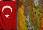 Türkiye'nin İran'a yönelik saldırılara destek verdiği iddiaları yalanlandı