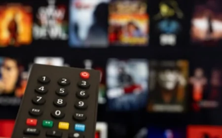 18 Şubat 2026 TV Yayın Akışı: Bu Akşam Hangi Diziler ve Programlar Var?