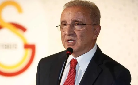Ünal Aysal Kimdir? Kaç yaşında? Nereli? Serveti, Kariyeri ve Hayat Hikayesi