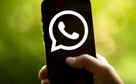 WhatsApp Çöktü mü? 2 Şubat 2026 WhatsApp Web ve Uygulama Erişim Sorunu Hakkında Son Durum