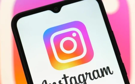 Instagram Çöktü mü? 2 Şubat 2026 Instagram Neden Açılmıyor, Sorun mu Var?