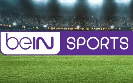 Bein Sports CANLI izle! (KOCAELİSPOR FENERBAHÇE) Yayın Bilgileri Bein Sports kesintisiz donmadan canlı yayın nasıl izlenir?