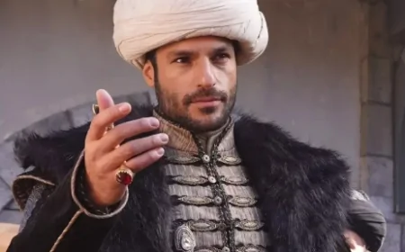 Mehmed: Fetihler Sultanı CANLI İzle! Mehmed: Fetihler Sultanı 68. Bölüm TRT 1 Kesintisiz HD Yayın Linki