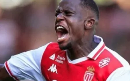 Denis Zakaria Galatasaray’a mı Geliyor? Teklif Yapıldı mı? İşte Transferdeki Son Durum