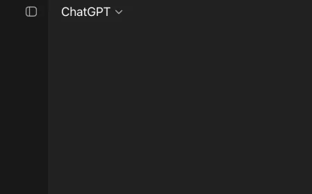 SON DAKİKA! ChatGPT Çöktü Mü? ChatGPT çalışmıyor mu? ChatGPT bozuldu mu?