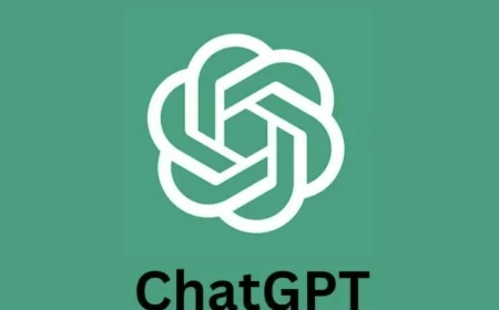 SON DAKİKA! ChatGPT çöktü mü? Yapay zeka OpenAI ChatGPT sorun mu var, neden açılmıyor 4 Şubat Çarşamba?