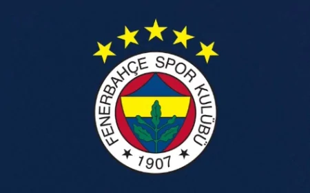 Fenerbahçe UEFA Avrupa Ligi Kadrosu Tam Liste Açıklandı mı? Listeye Kimler Eklendi, Kimler Çıkarıldı?