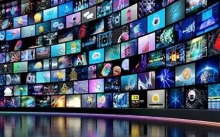 Bu Akşam Hangi Diziler Var? 16 Şubat 2026 Pazartesi TV Yayın Akışı ve Programları