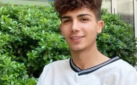 Taha Duymaz Kimdir? Genç Fenomen Taha Duymaz Neden Vefat Etti?