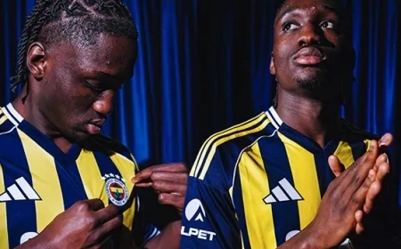 Sidiki Cherif Sakat mı? Sidiki Cherif Kaç Maç Yok ve Ne Zaman Sahalara Dönecek?