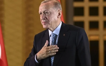 Cumhurbaşkanı Erdoğan'ın Uyarısı Sonrası 3 Kamu Bankasından Kritik Adım: Şans Oyunları Sekmesi Kaldırıldı