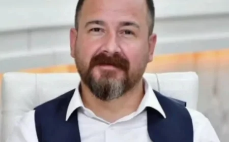 Esenyurt’ta Bıçaklı Kavga: Alkol Masasındaki Tartışma Ölümle Sonuçlandı