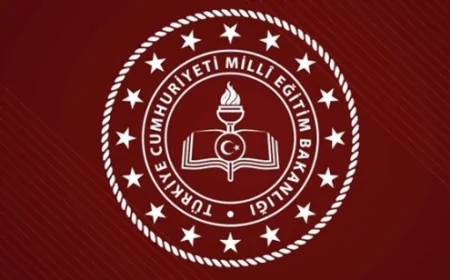2026 İOKBS Bursluluk Sınavı Başvuruları Başladı: MEB Başvuru Ekranı ve Son Gün Tarihi