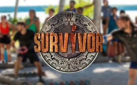 Survivor 2026’da Kim Elendi? 8 Şubat Eleme Düellosunu ve Ödül Oyununu Kim Kazandı?