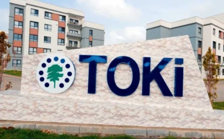 TOKİ Eskişehir Kura Çekimi Canlı İzle YouTube: Eskişehir TOKİ Kura Sonuçları Açıklandı mı, Saat Kaçta?
