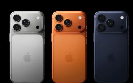 AKBANK iPhone Çekilişi Sonuçları Açıklandı! 12 Şubat Akbank iPhone 17 Pro Max İsim Listesi ve Sorgulama Ekranı