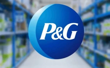 P&G Ne Kadar Maaş Veriyor? P&G Türkiye Çalışan Yan Hakları ve Ücret Politikası