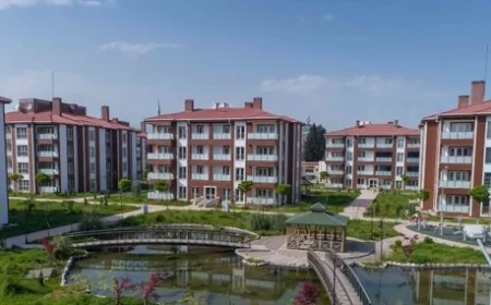 TOKİ Balıkesir Kura Sonuçları İsim Listesi Sorgulama: 13 Şubat 2026 Kura Çekimi Tamamlandı