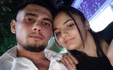 Burdur Bucak'ta Trafik Kazası: Otomobil ve Minibüs Çarpıştı