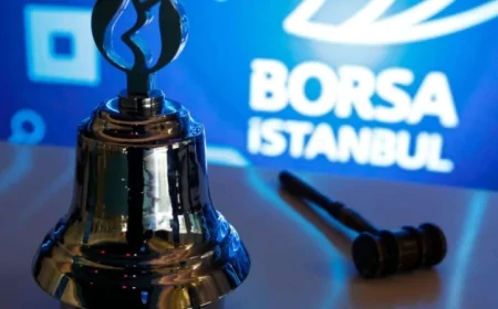 Ata Turizm Halka Arz Sonuçları: Ata Turizm Kaç Lot Verdi ve Ne Zaman İşlem Görecek?