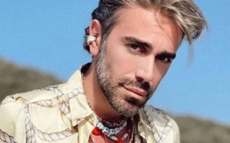 Kemal Doğulu Gözaltına mı Alındı? Neden Gözaltına Alındı? Kemal Doğulu Kimdir, Kaç Yaşında ve Nereli?