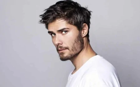 Barış Murat Yağcı Survivor'a Geri mi Dönüyor? Negatif Test Sonucu Sonrası İlk Gelişmeler