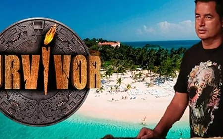 17 Şubat 2026 Survivor Ödül Oyununu Kim Kazandı? İşte İlk Eleme Adayı ve Sonuçlar