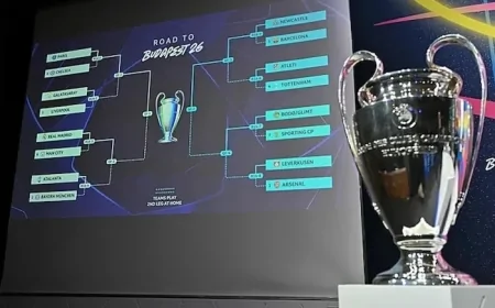 Galatasaray - Liverpool Eşleşmesinde Yapay Zeka Tahmini