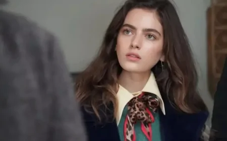 Taşacak Bu Deniz Bu Akşam Var mı? TRT 1 Yayın Akışı Değişti