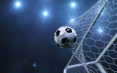 Bugün Hangi Maçlar Var? 28 Şubat 2026 Cumartesi Maç Programı