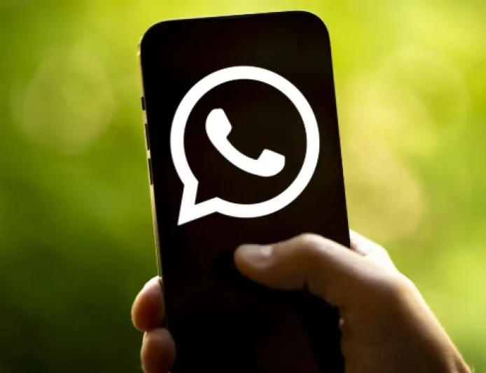 WhatsApp Çöktü mü? 2 Şubat 2026 WhatsApp Web ve Uygulama Erişim Sorunu Hakkında Son Durum