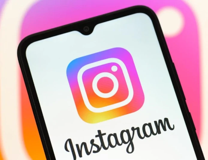 Instagram Çöktü mü? 2 Şubat 2026 Instagram Neden Açılmıyor, Sorun mu Var?